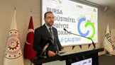 Atıklar ekonomiye değer katacak: Bursa sanayisinde yeşil devrim dönemi
