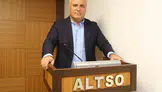 Alanya’nın beklediği müjdeli haber yolda: Başkan Erdem ikamet krizinde sona gelindiğini duyurdu