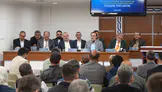 Konya ekonomisinin rotası çiziliyor: Hayvancılıkta stratejik hamle dönemi