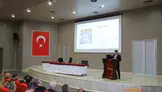Çankırı’da dev bütçeli teşvik dönemi: Yatırımcıya 301 milyon TL’ye varan hibe kapısı açıldı