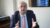 Karadeniz’de ezberler bozuldu: Fındık bahçelerinde "sulama" dönemi başladı