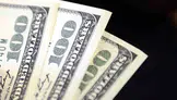 Döviz piyasasında yeni gün: Dolar ve euro yönünü yukarı çevirdi