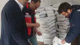 Sofralardaki güvenli gıda için düğmeye basıldı: Kütahya’da kapsamlı denetim mesaisi