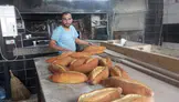 Sarıgöl’de mutfak masrafları kabardı: Ekmek ve simide yüzde 25 zam geldi