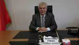 Isparta’da elma depoları boşalıyor: Stokçuluk iddialarına resmi yanıt geldi