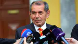 Dursun Özbek’ten güven tazeledikten sonra ilk mesaj: Borcumu ödemeye devam edeceğim