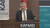KAMİAD'da güven tazelendi: Ali Adıgüzel ile yeni dönem başlıyor