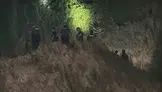 Bayram izni kana bulandı: Cezaevi firarisi dehşet saçtı