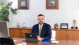 Turkcell'den 2026'ya hızlı giriş: Gelirlerini katladı, 5G ile vites yükseltti