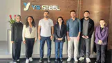 Akademik bilgi sanayinin gücüyle birleşti: Yalova'da dört proje birden TÜBİTAK'tan onay aldı