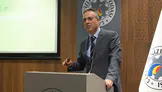 Sanayide alarm zilleri çalıyor: "Üretim gücümüzü kaybedersek, refahı sadece hayal ederiz"
