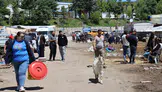 Kurban telaşı son güne kaldı: Elazığ’da pazarlıklar kızıştı, fiyatlar düştü
