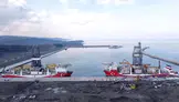 Sakarya gaz sahasında günlük üretim hedefleri artıyor