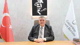 GTB Başkanı Akıncı: Anızı yakmak, toprağın geleceğini yakmaktır