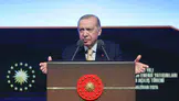 Küresel ekonomide Hürmüz alarmı: Erdoğan'dan "resesyon" uyarısı ve yerli enerji vurgusu