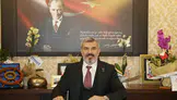 Çerkezköy TSO'nun 31 üyesi, 2025 ihracat şampiyonları arasında