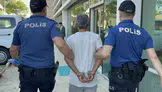 10 yaşındaki kız çocuğuna cinsel istismar iddiası: Şüpheli gözaltına alındı