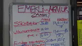 Uzmanı açıkladı: SSK ve Bağ-Kur emeklileri yüzde 18, memur ve memur emeklileri yüzde 14 zam alacak