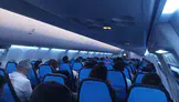 Karadeniz’den Ege’ye hızlı ulaşım dönemi: Samsun-Bodrum hattında ilk uçuş için geri sayım başladı