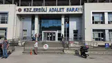43 günlük sır perdesi mahkemede aralanıyor: Dinçer Arslan cinayetinde sanıklar birbirini suçladı