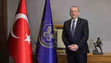 Bursa ticaret borsası üyesi 11 firma İSO 500 listesine girdi