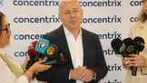 Diyarbakır'da yeni çağrı merkezi ile 2 yılda 2 bin istihdam fırsatı