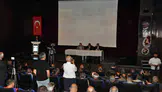 Kars, Ardahan ve Iğdır’da yeni dönem: Bölgeyi dev bir lojistik üsse dönüştürecek yol haritası hazır