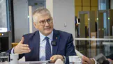 Sigortacılıkta yeni dönem: Riskler gerçekleşmeden önlem alma vakti