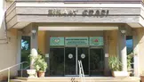 Manisa'da üreticilere bilimsel destek sağlayan laboratuvar hizmete girdi