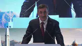 Cumhurbaşkanı yardımcısı yılmaz, pakistan ile ticaret hacmini 5 milyar dolara çıkarmayı hedefliyor