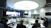 Türkiye ve Azerbaycan enerji iş birliğini güçlendiriyor