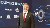 Celal Kadooğlu, TİM yönetim kuruluna seçildi