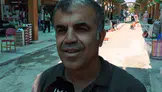 Kırşehir'deki tarihi çarşılar, yaz sezonu için hazırlıklarını tamamlıyor