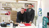 Ilgaz'da genç istihdam ve yatırım potansiyelini artıran yeni proje başlatılıyor