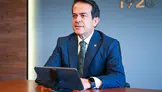 Çandır, gübre fiyatlarının yıllık artışını değerlendirdi