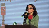 Menteşe Belediyesi yeni araç filosunu tanıttı ve yeni bir park açılışı gerçekleştirdi