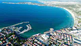 Çeşme’de yeni turizm strateji planı ile ekonomik büyüme hedefleniyor
