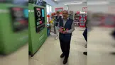 Bilecik’te depozito iade sistemi ile geri dönüşüm teşviki başlatıldı