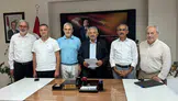 Ordu'da 2026 yılı fındık işçileri ücretleri belirlendi