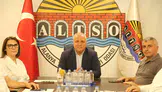 Alanya keçiboynuzu, Antalya'nın temsil ürünü olarak seçildi