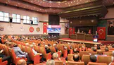 KOBİ kredilerindeki takip oranı bir yılda yüzde 126 arttı