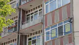 Kırşehir'de kiralık konut fiyatlarına artış devam ediyor