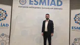 İsmail Küçükkör'den eskişehir için ortak akıl ve üretim çağrısı