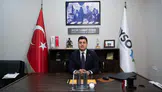 Aydın sanayi odası başkanı maraş, mayıs ayı ihracat verilerini değerlendirdi
