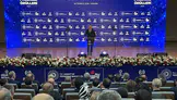 Bakan Kacır, imalat sanayi katma değerinin 41 milyar dolardan 250 milyar dolara çıktığını açıkladı