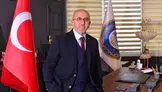Elazığ'da hububat üreticilerine yerinde kayıt desteği