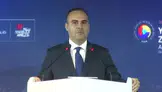 Sanayi ve teknoloji bakanı kacır: yapay zeka modeli bilge geliştiricilere sunulacak