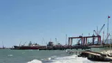 Trakya'nın dış ticaretinde Tekirdağ liderliği sürdürüyor