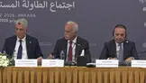 Kalkınma Yolu Projesi yeni lojistik merkezleri ve şehirler inşa edecek büyük bir kalkınma hamlesi