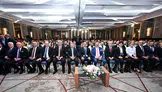 Yerli girişimcilerin yapay zeka adaptasyonu için daha fazla desteklenmesi gerektiği vurgulandı